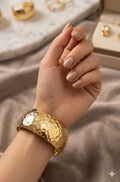 Bangle