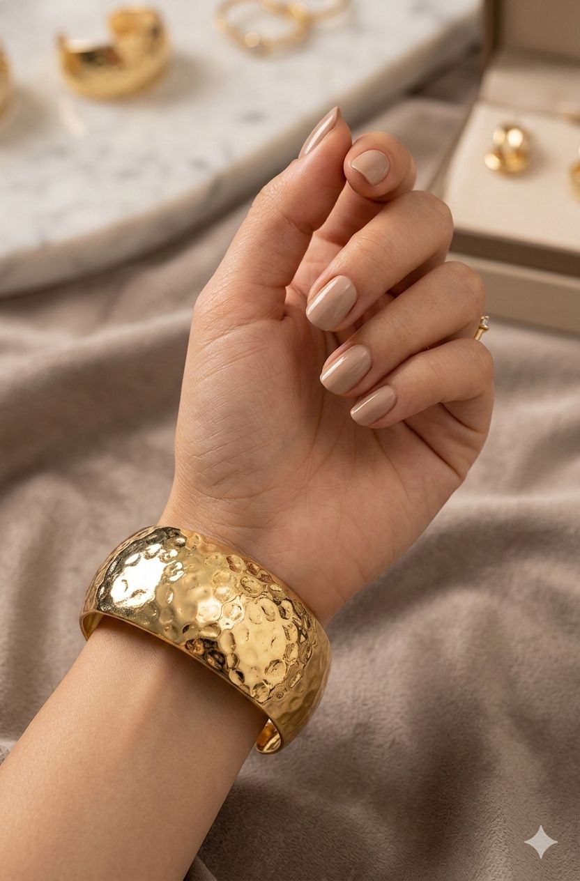 Bangle