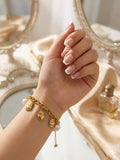 Bracelet MET