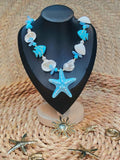 Necklace H