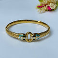 Bangle