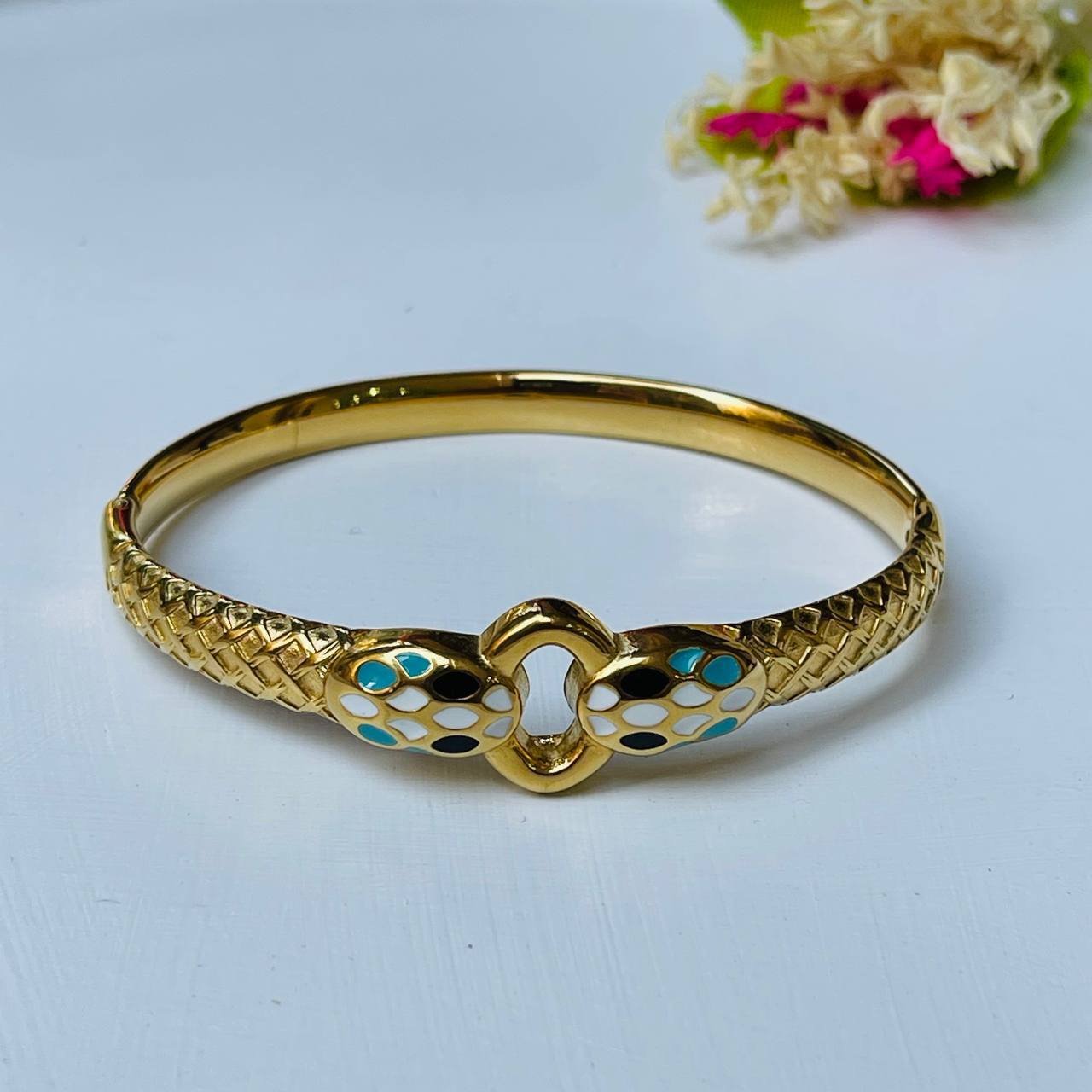 Bangle