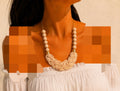 Necklace La