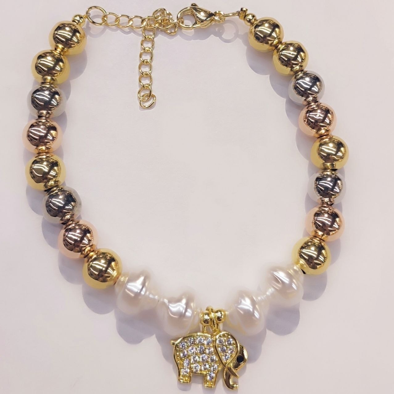 Bracelet gt