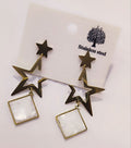 Earing gt