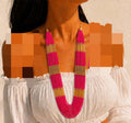 Necklace La