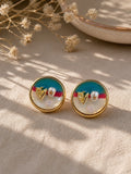 Earing La