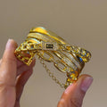 Bangle I