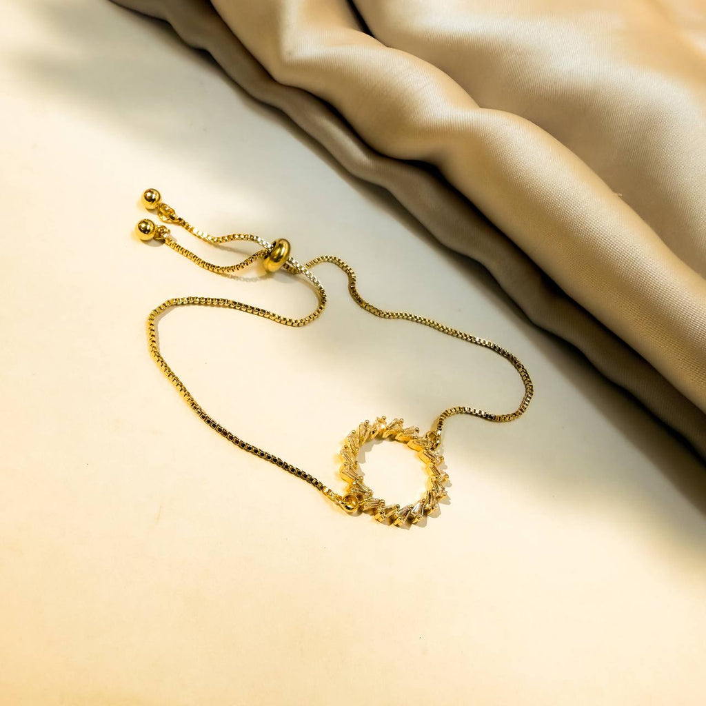 Bracelet