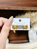 Earing