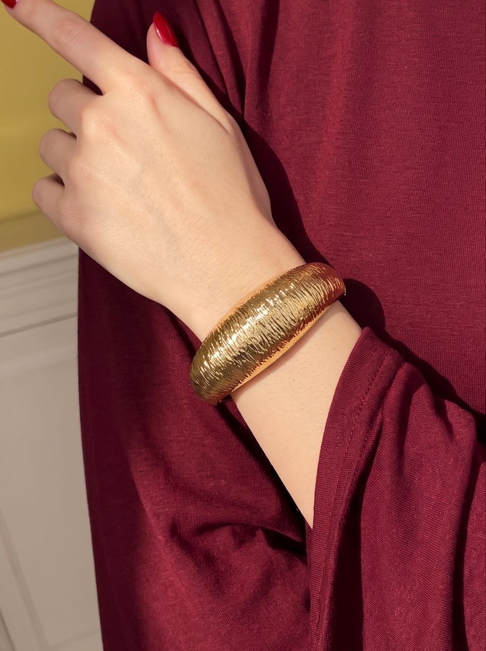 Bangle Se