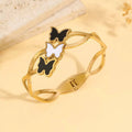 Bangle I