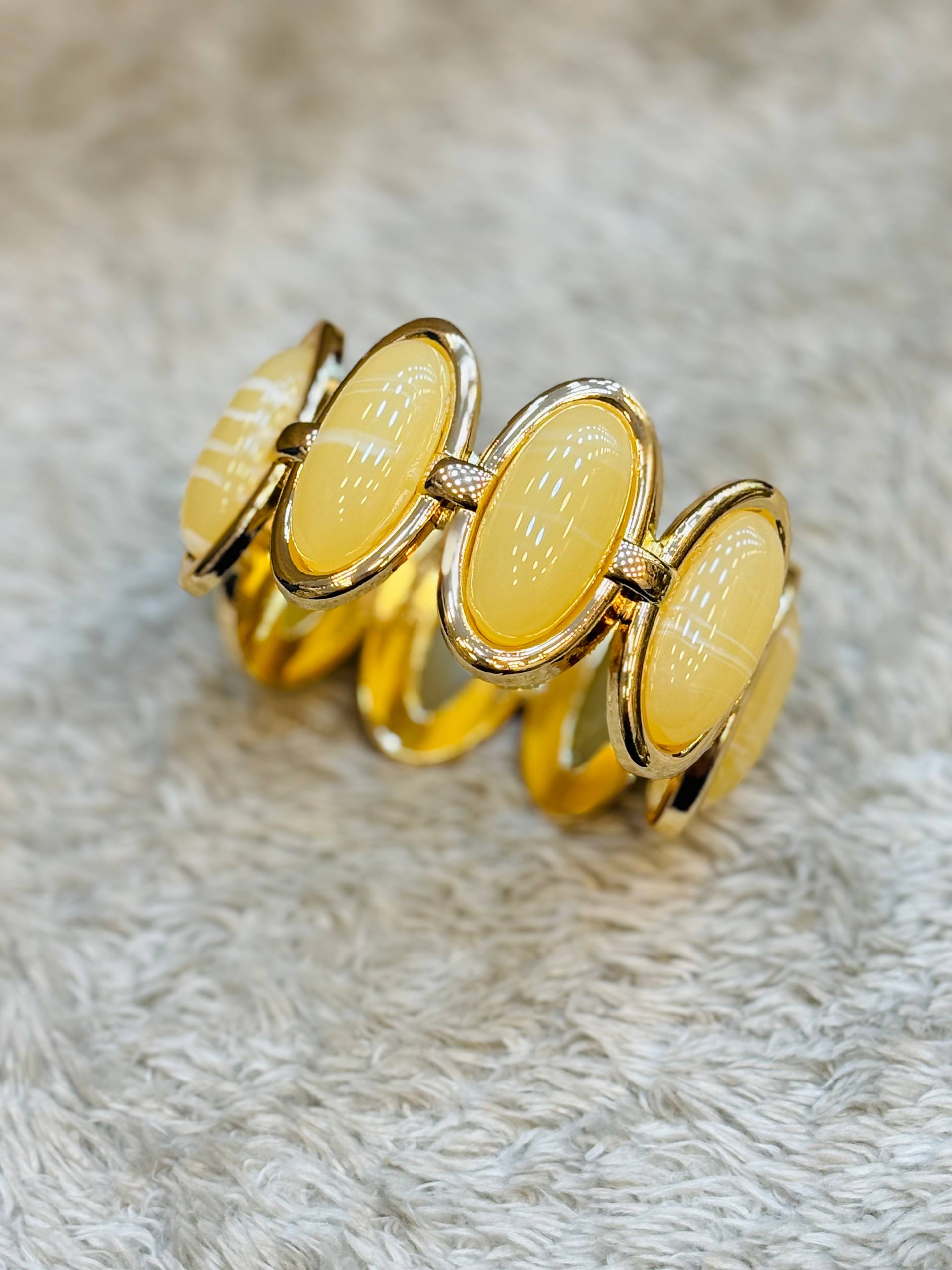 Bangle P