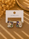 Earing La