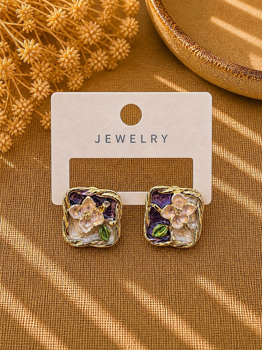 Earing La
