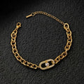 Bracelet I