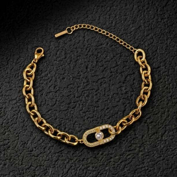 Bracelet I