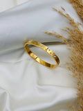 Bangle B