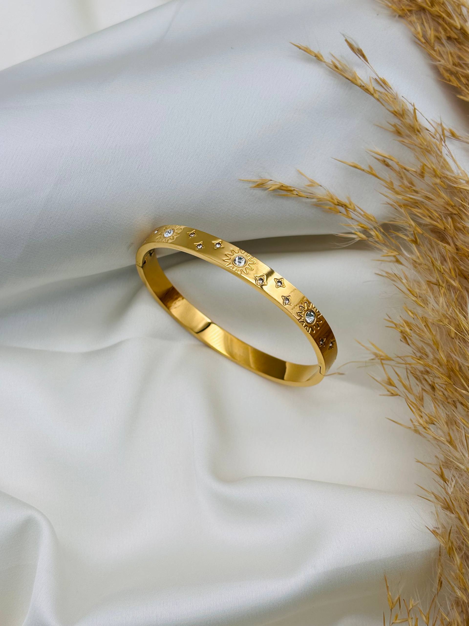Bangle B
