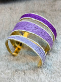 Bangle P