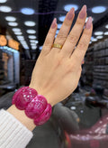Bangle I