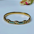 Bangle