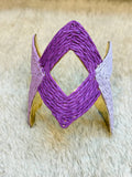 Bangle P