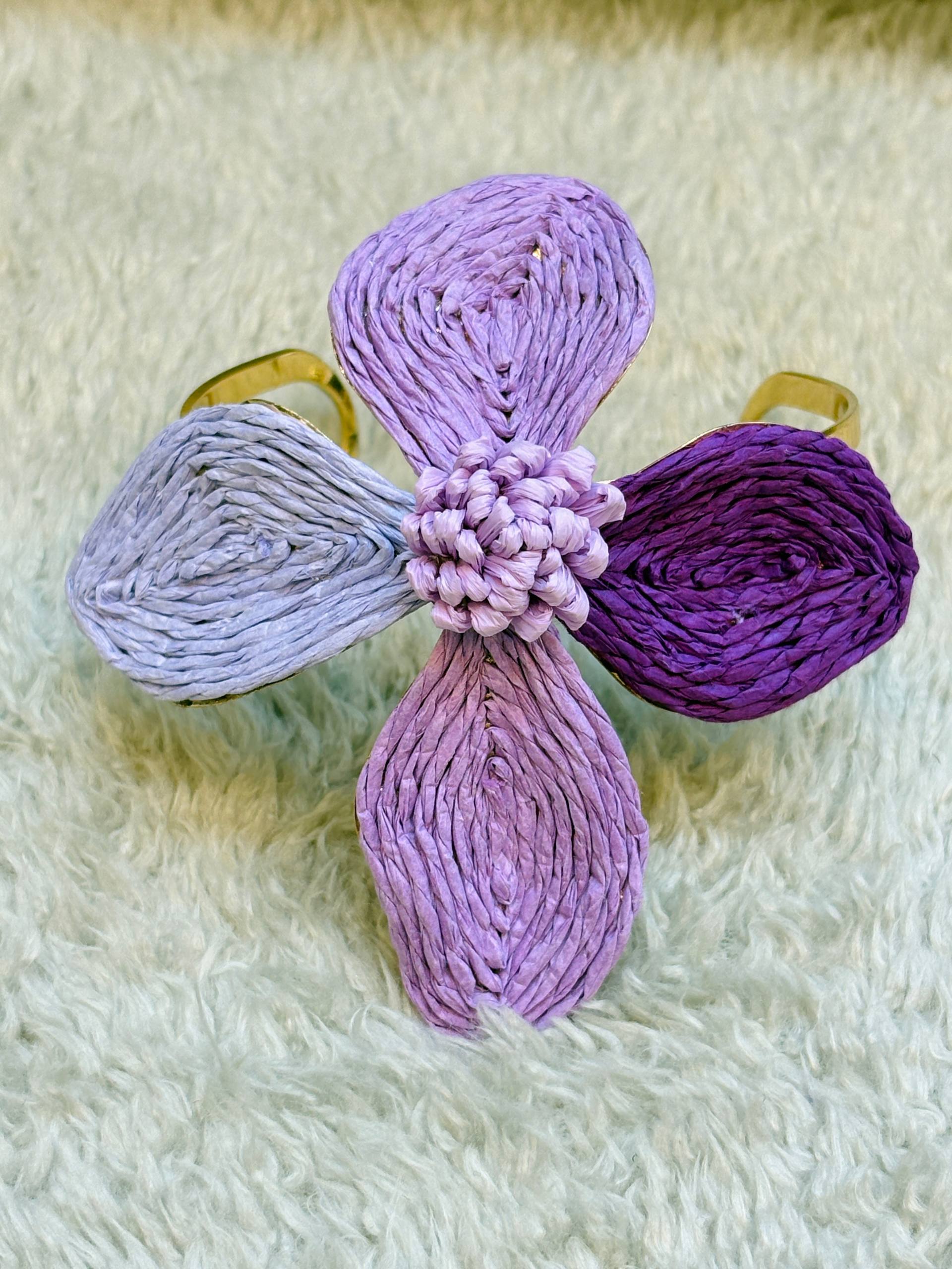Bangle P