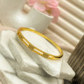 Bangle