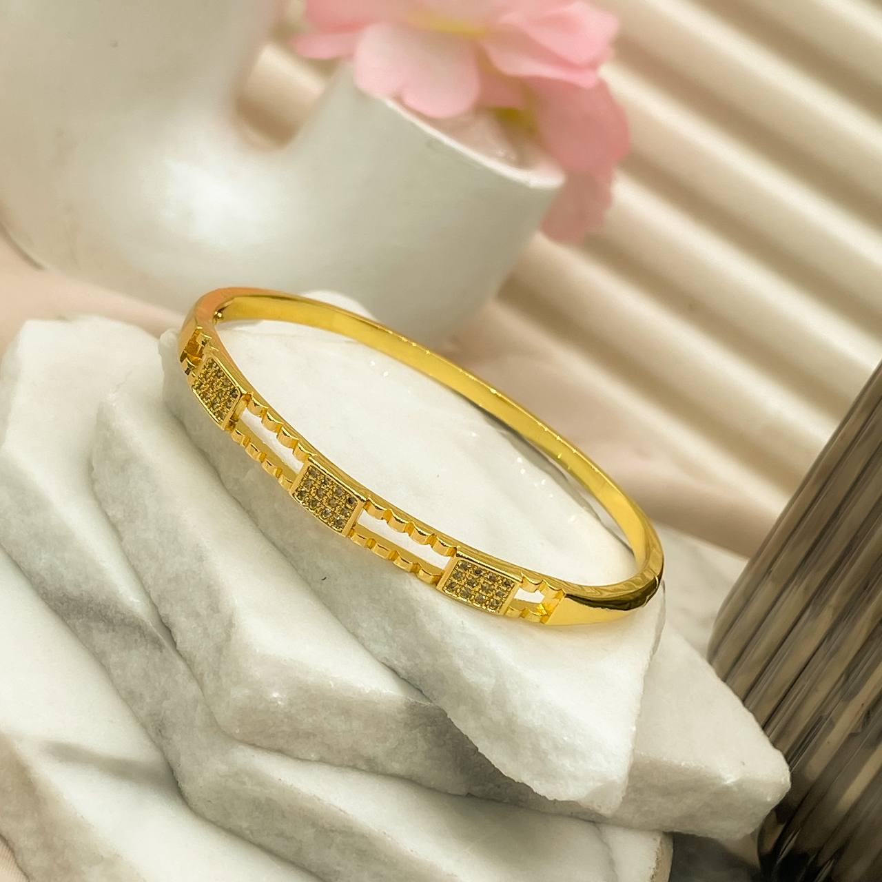 Bangle