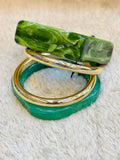 Bangle Set p