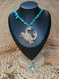 Necklace H