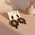 Earing