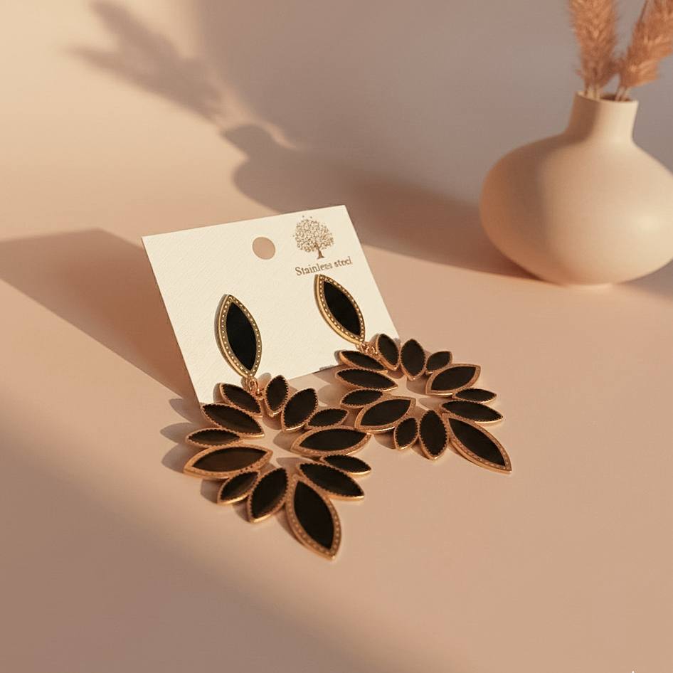 Earing