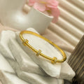 Bangle