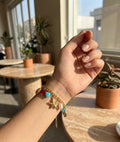 Bracelet B