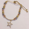 Bracelet gt