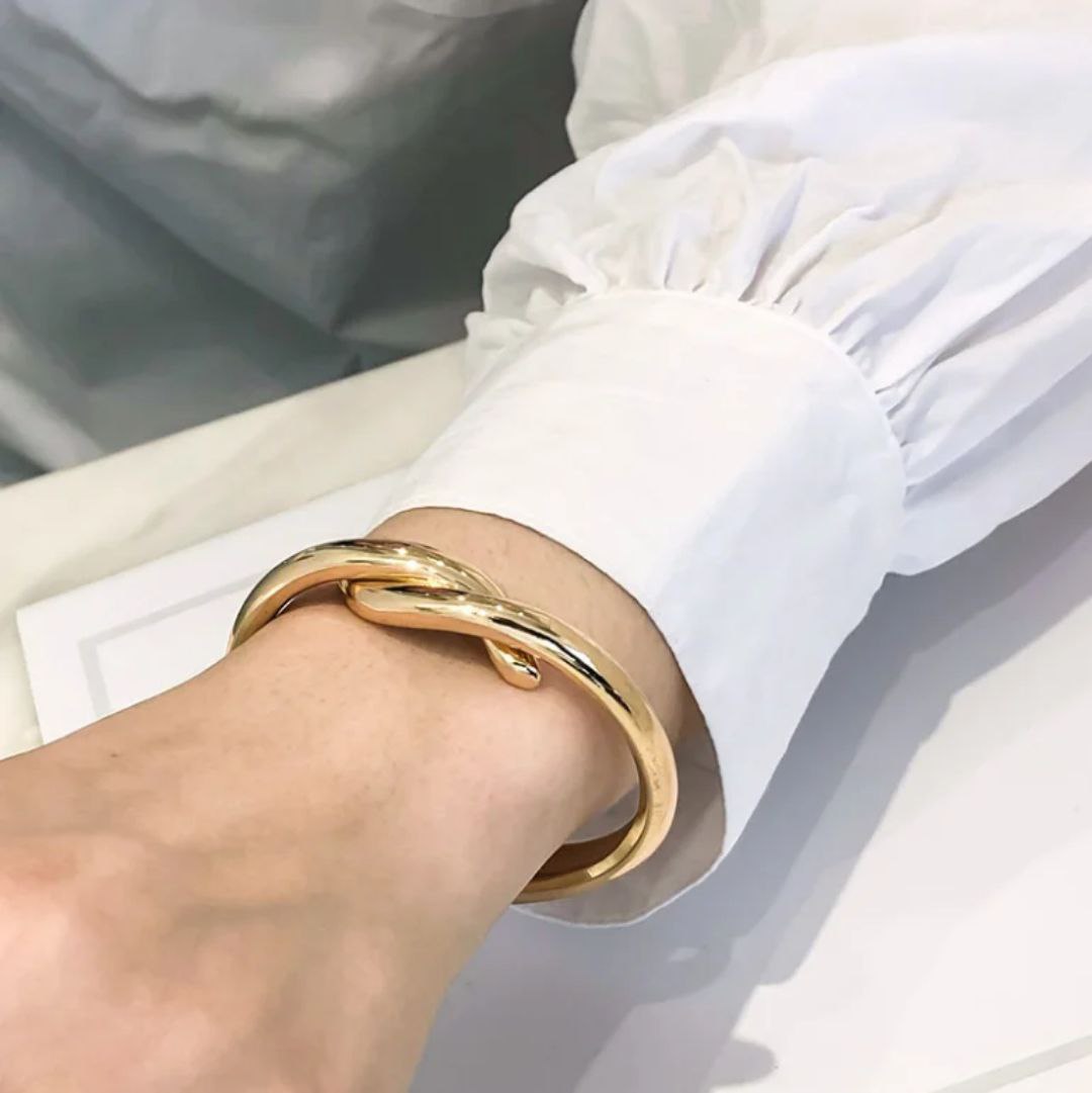 Bangle