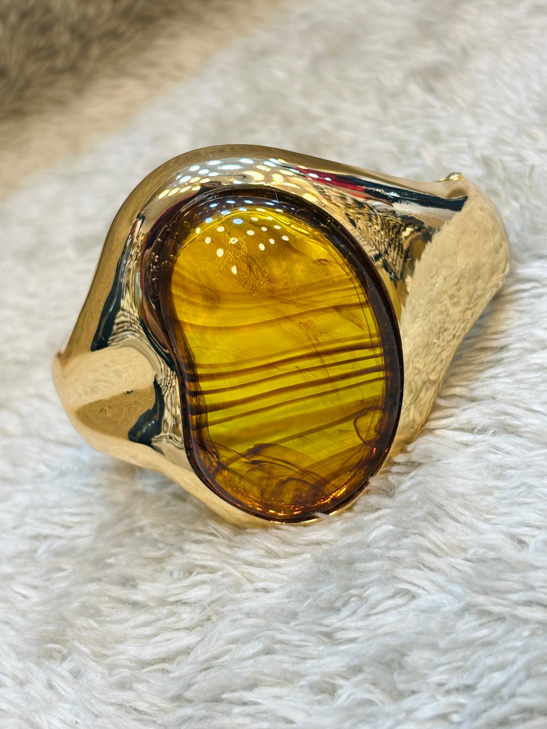 Bangle P