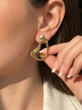 Earing Se
