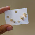 King Earing I