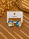 Earing La