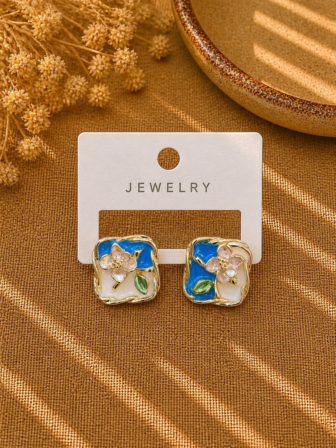 Earing La
