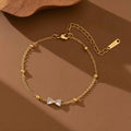 Bracelet I