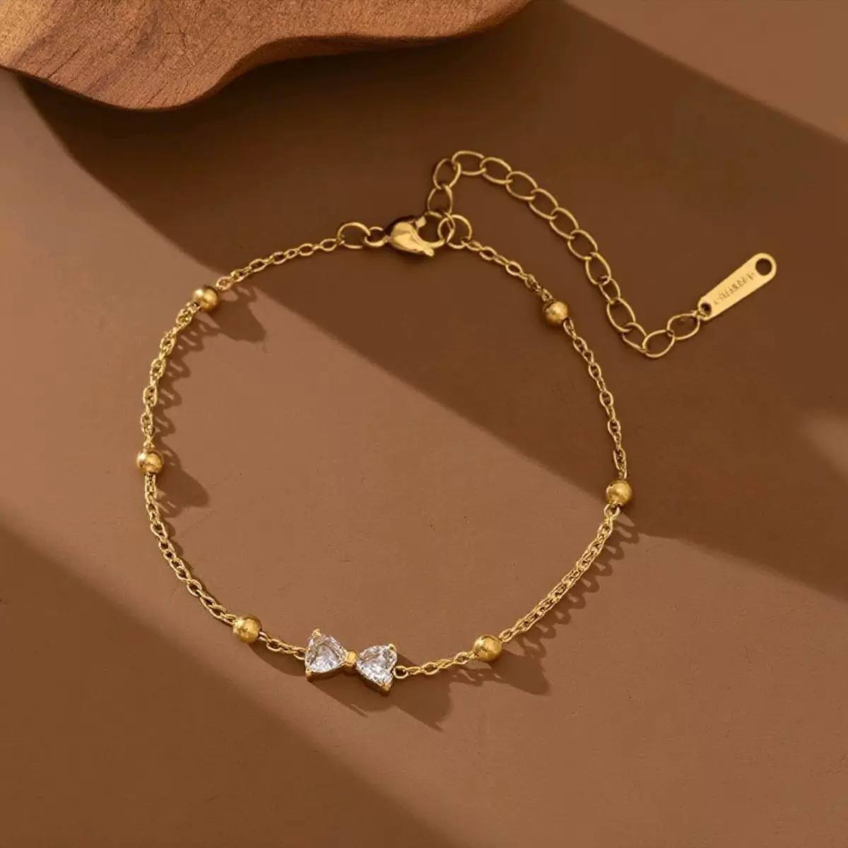 Bracelet I