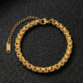 Bracelet I