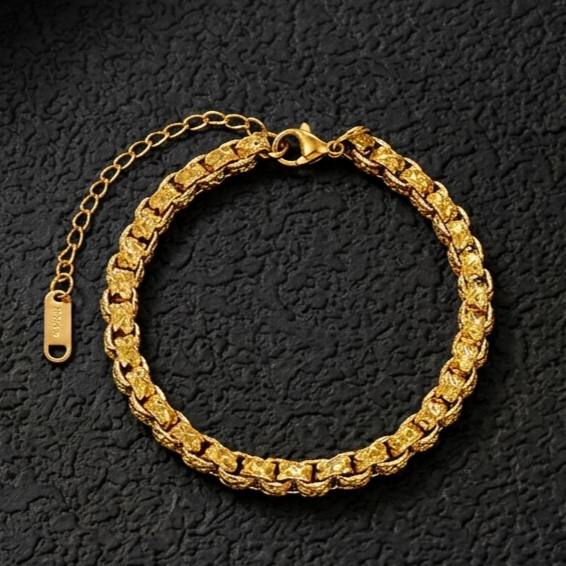 Bracelet I