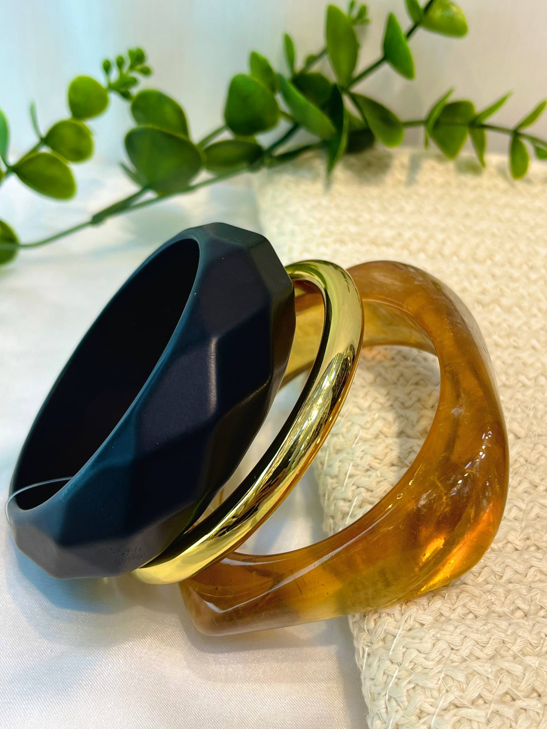 Bangle Set GL