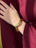 Bangle Se