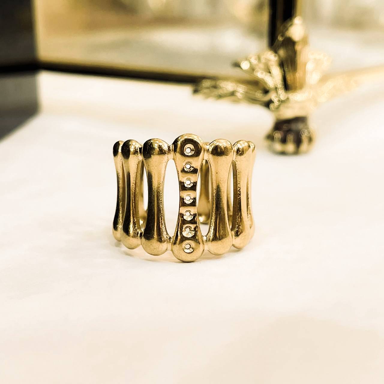 Ring
